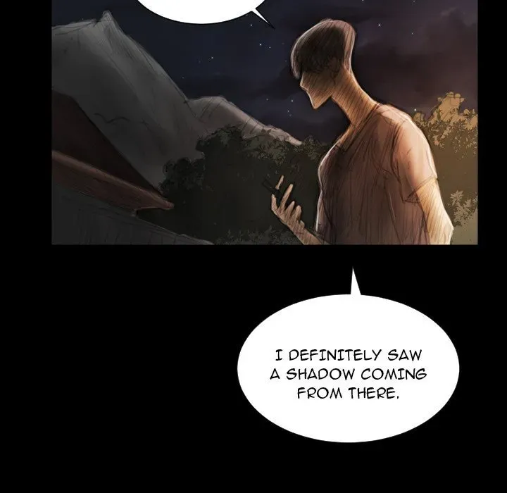 Read The Two Newcomers chapter 4 image 67 on Lezhin
