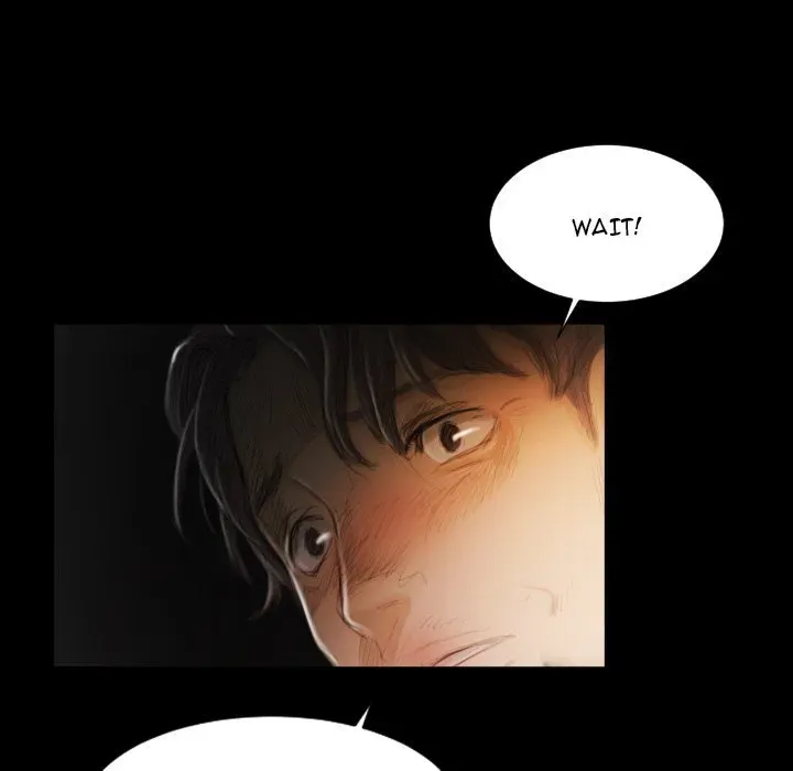 Read The Two Newcomers chapter 4 image 68 on Lezhin
