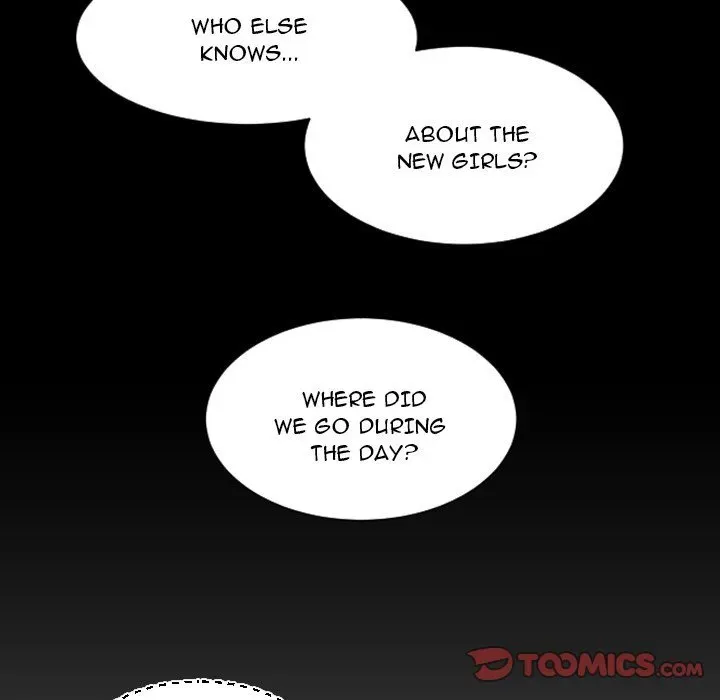 Read The Two Newcomers chapter 4 image 69 on Lezhin