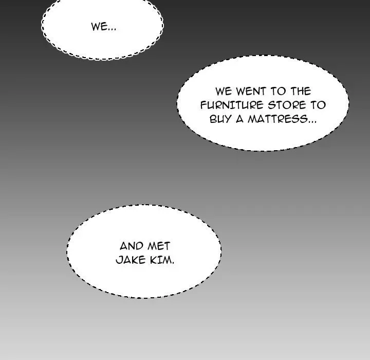 Read The Two Newcomers chapter 4 image 70 on Lezhin