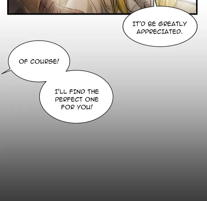 Read The Two Newcomers chapter 4 image 75 on Lezhin