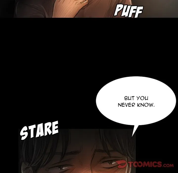 Read The Two Newcomers chapter 4 image 77 on Lezhin