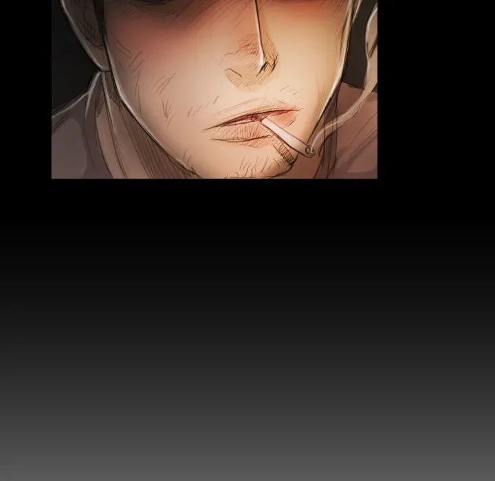 Read The Two Newcomers chapter 4 image 78 on Lezhin