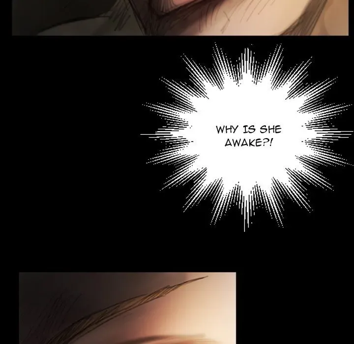 Read The Two Newcomers chapter 4 image 8 on Lezhin