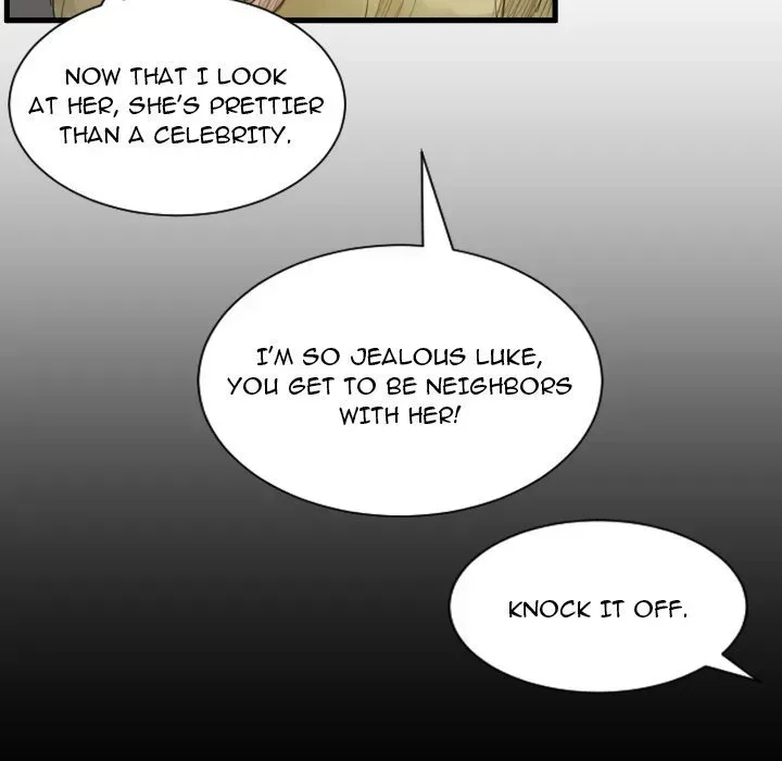 Read The Two Newcomers chapter 4 image 82 on Lezhin