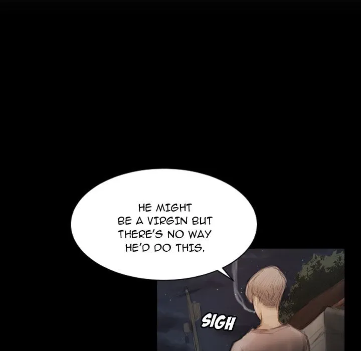 Read The Two Newcomers chapter 4 image 83 on Lezhin