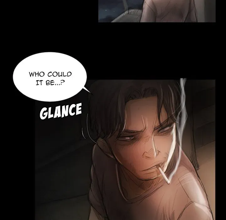 Read The Two Newcomers chapter 4 image 84 on Lezhin