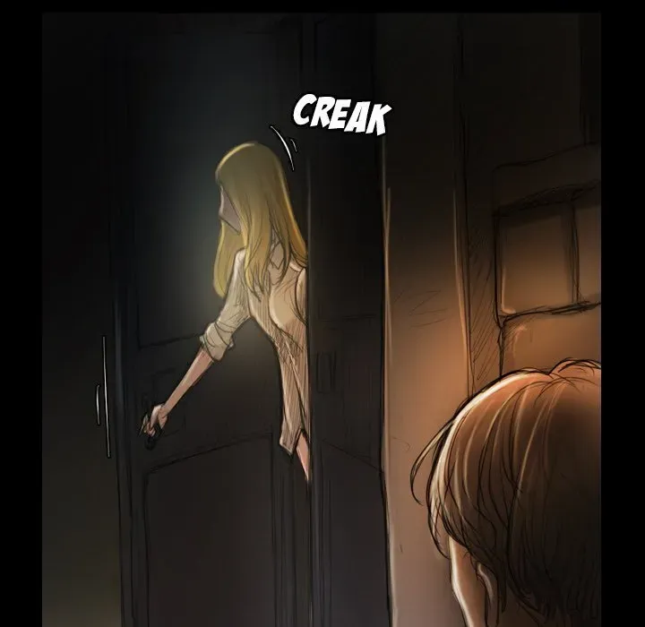 Read The Two Newcomers chapter 4 image 87 on Lezhin