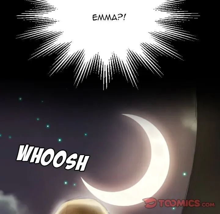 Read The Two Newcomers chapter 4 image 89 on Lezhin