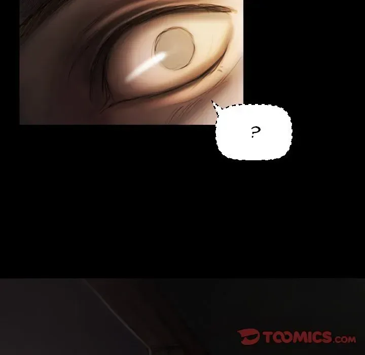 Read The Two Newcomers chapter 4 image 9 on Lezhin
