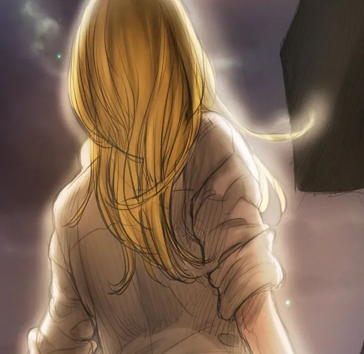 Read The Two Newcomers chapter 4 image 90 on Lezhin