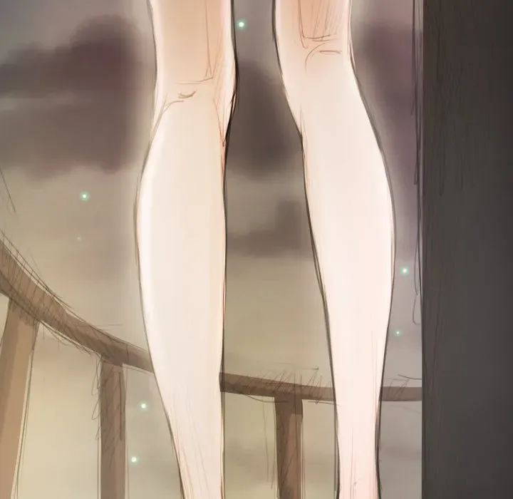 Read The Two Newcomers chapter 4 image 92 on Lezhin
