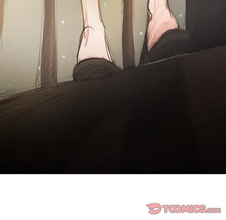 Read The Two Newcomers chapter 4 image 93 on Lezhin