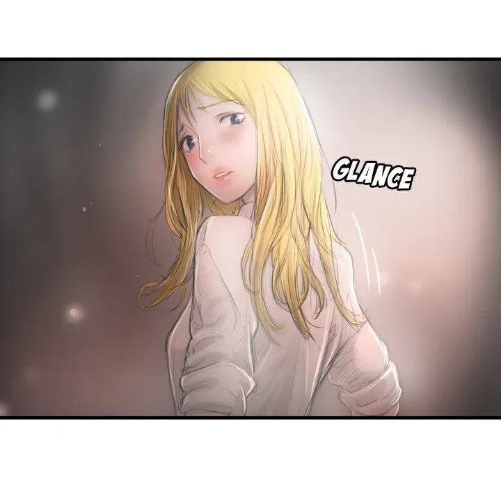 Read The Two Newcomers chapter 4 image 94 on Lezhin