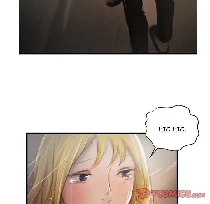 Read The Two Newcomers chapter 4 image 97 on Lezhin
