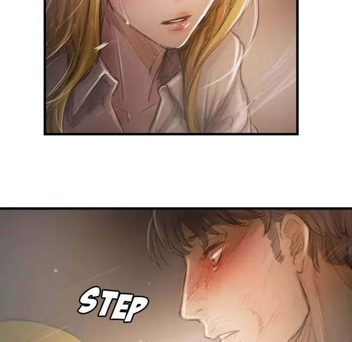 Read The Two Newcomers chapter 4 image 98 on Lezhin