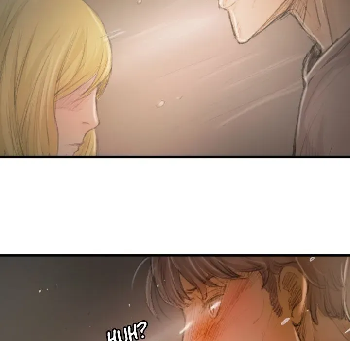 Read The Two Newcomers chapter 4 image 99 on Lezhin
