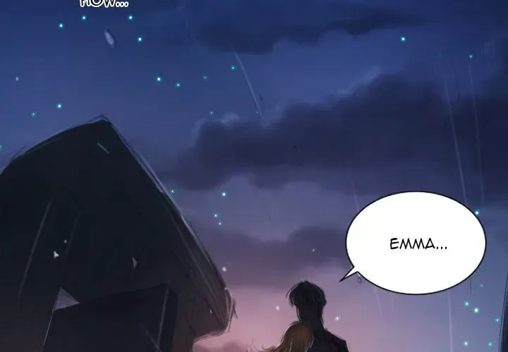 Read The Two Newcomers chapter 5 image 1 on Lezhin