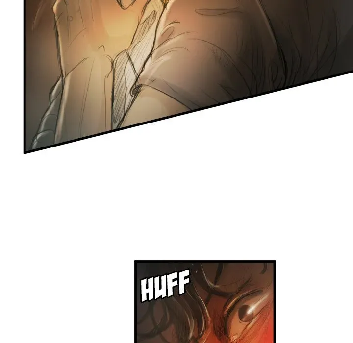 Read The Two Newcomers chapter 5 image 10 on Lezhin