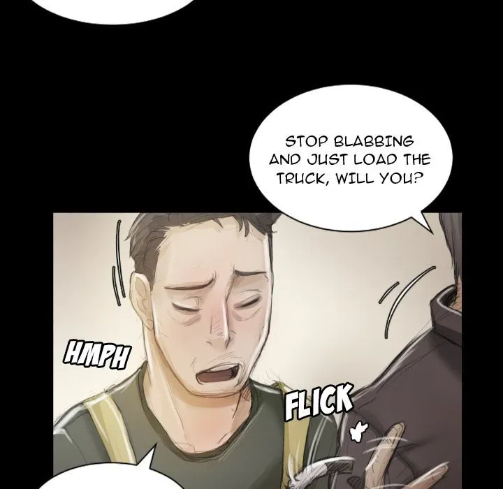 Read The Two Newcomers chapter 5 image 103 on Lezhin