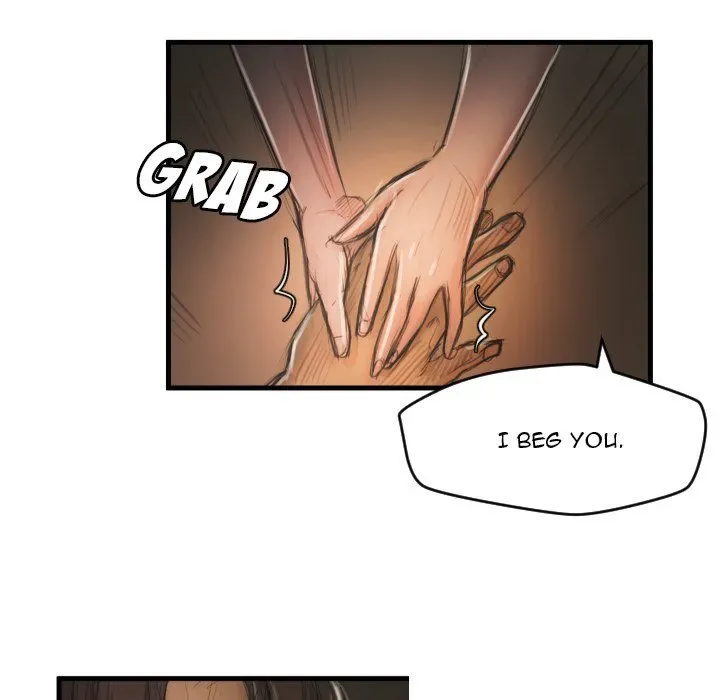Read The Two Newcomers chapter 5 image 109 on Lezhin
