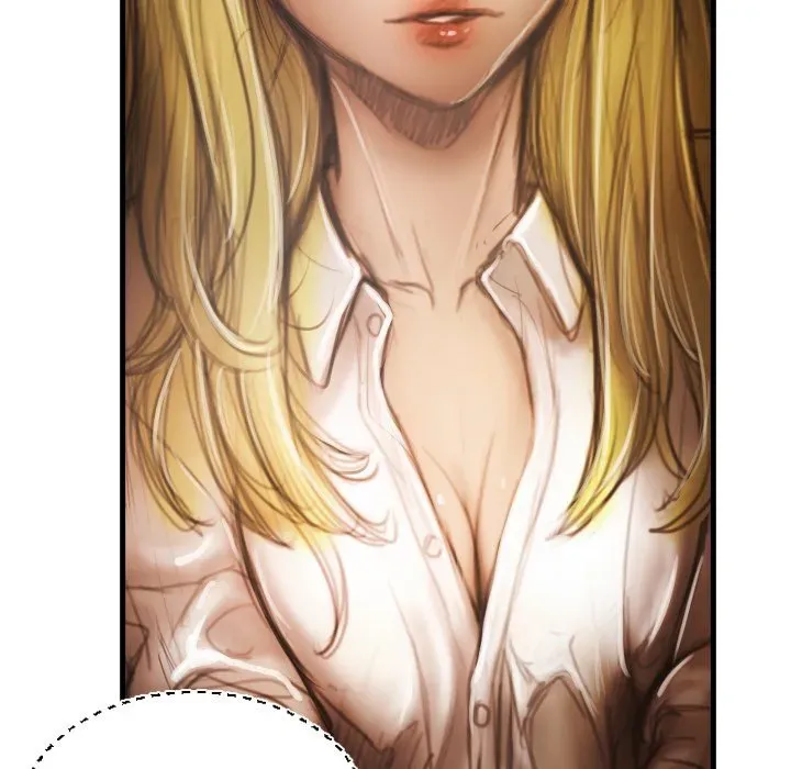 Read The Two Newcomers chapter 5 image 111 on Lezhin