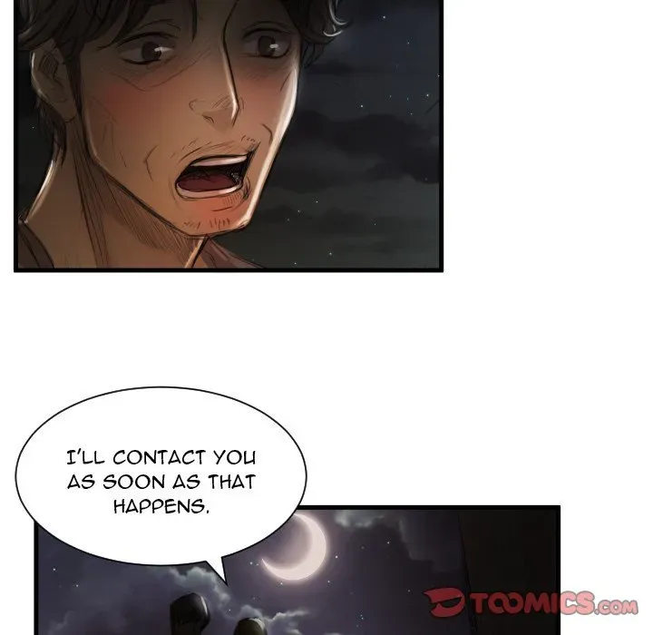 Read The Two Newcomers chapter 5 image 113 on Lezhin