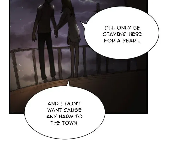 Read The Two Newcomers chapter 5 image 114 on Lezhin