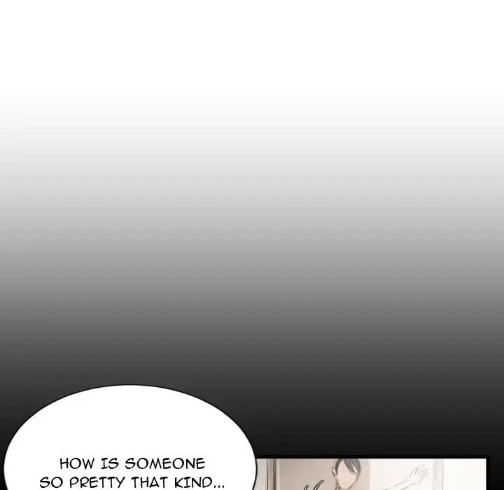 Read The Two Newcomers chapter 5 image 115 on Lezhin
