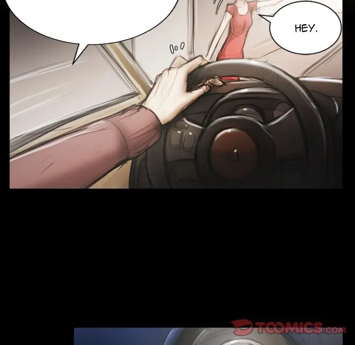 Read The Two Newcomers chapter 5 image 116 on Lezhin
