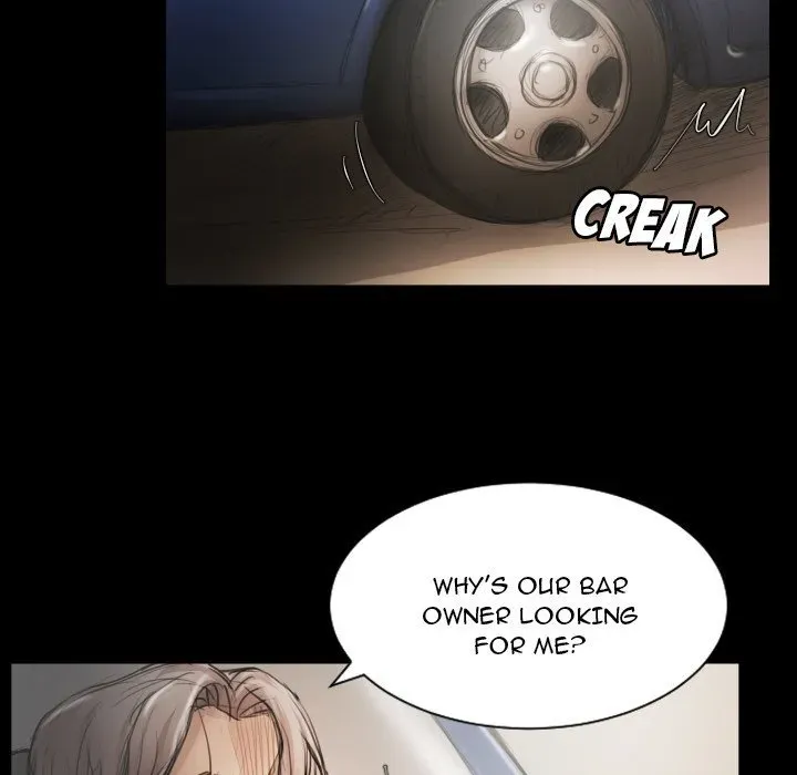 Read The Two Newcomers chapter 5 image 117 on Lezhin