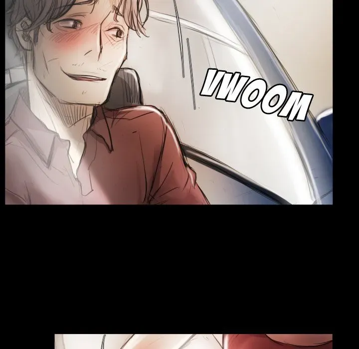 Read The Two Newcomers chapter 5 image 118 on Lezhin