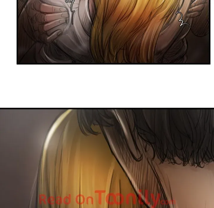 Read The Two Newcomers chapter 5 image 12 on Lezhin