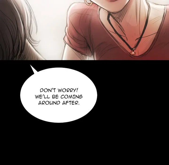 Read The Two Newcomers chapter 5 image 120 on Lezhin