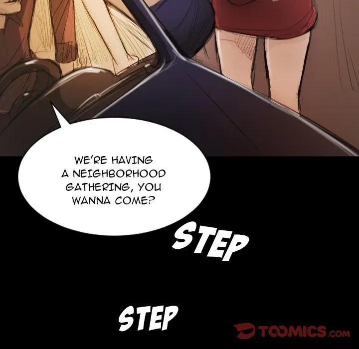 Read The Two Newcomers chapter 5 image 122 on Lezhin