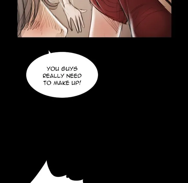 Read The Two Newcomers chapter 5 image 124 on Lezhin