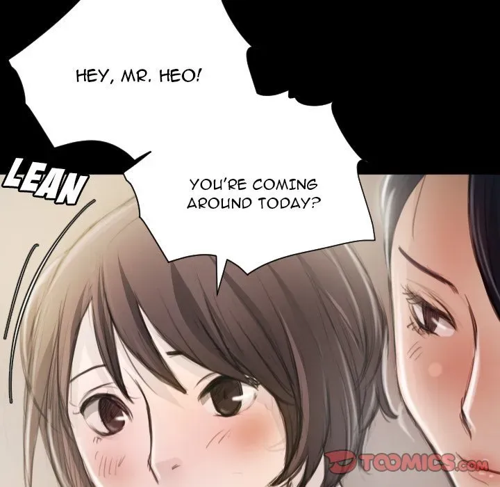 Read The Two Newcomers chapter 5 image 125 on Lezhin