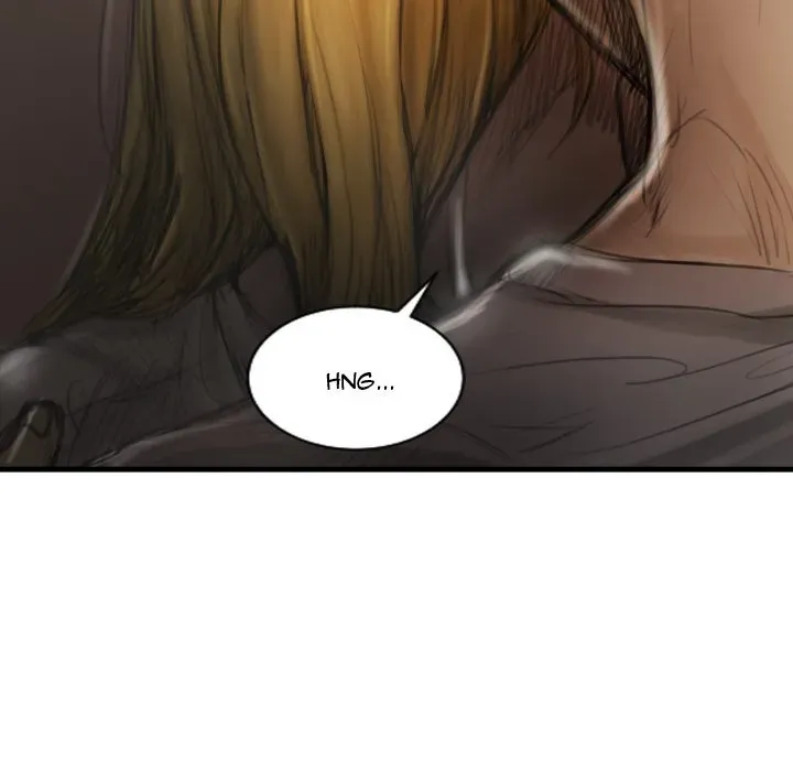 Read The Two Newcomers chapter 5 image 13 on Lezhin