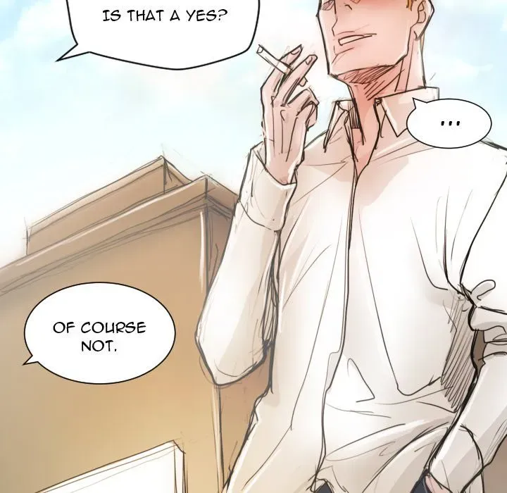 Read The Two Newcomers chapter 5 image 130 on Lezhin