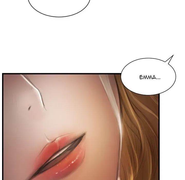 Read The Two Newcomers chapter 5 image 15 on Lezhin