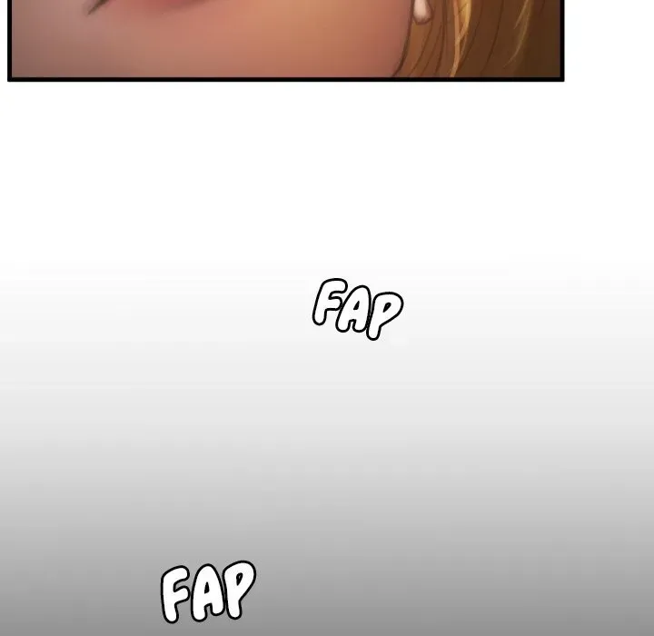 Read The Two Newcomers chapter 5 image 16 on Lezhin