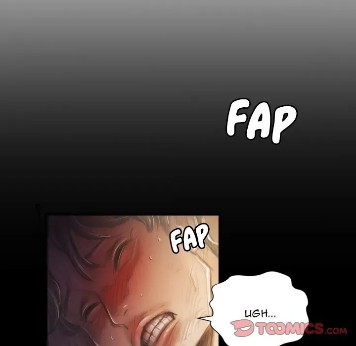 Read The Two Newcomers chapter 5 image 17 on Lezhin