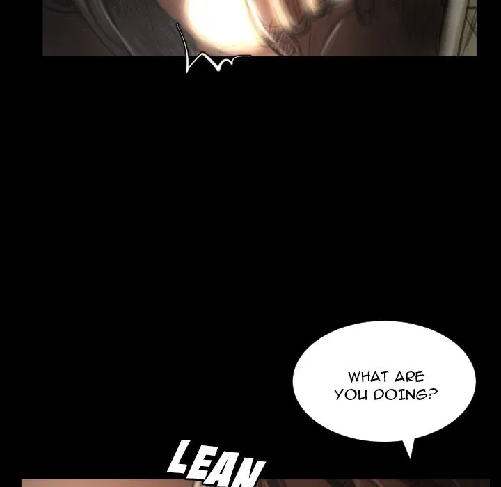 Read The Two Newcomers chapter 5 image 21 on Lezhin