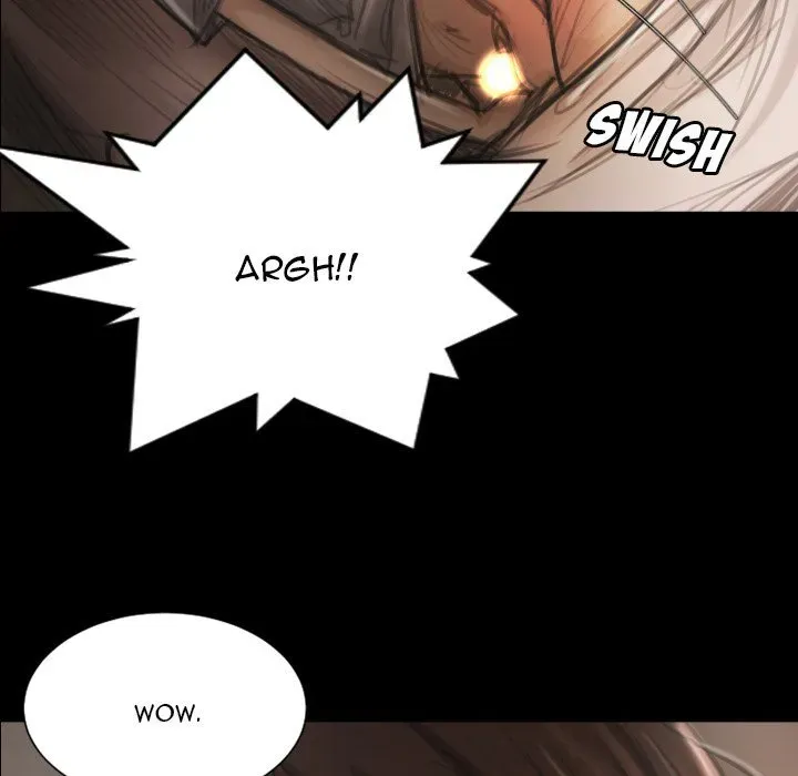 Read The Two Newcomers chapter 5 image 24 on Lezhin