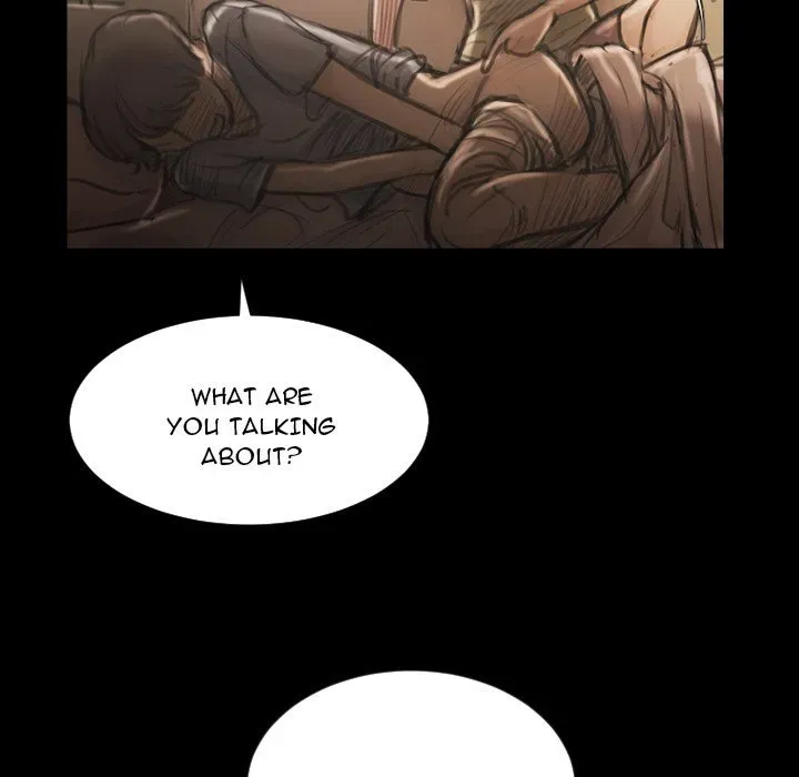 Read The Two Newcomers chapter 5 image 30 on Lezhin