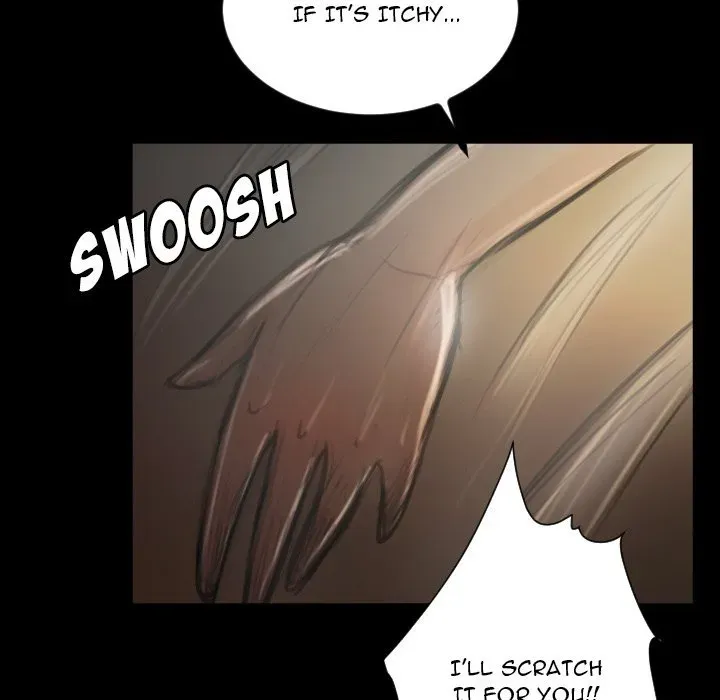 Read The Two Newcomers chapter 5 image 31 on Lezhin
