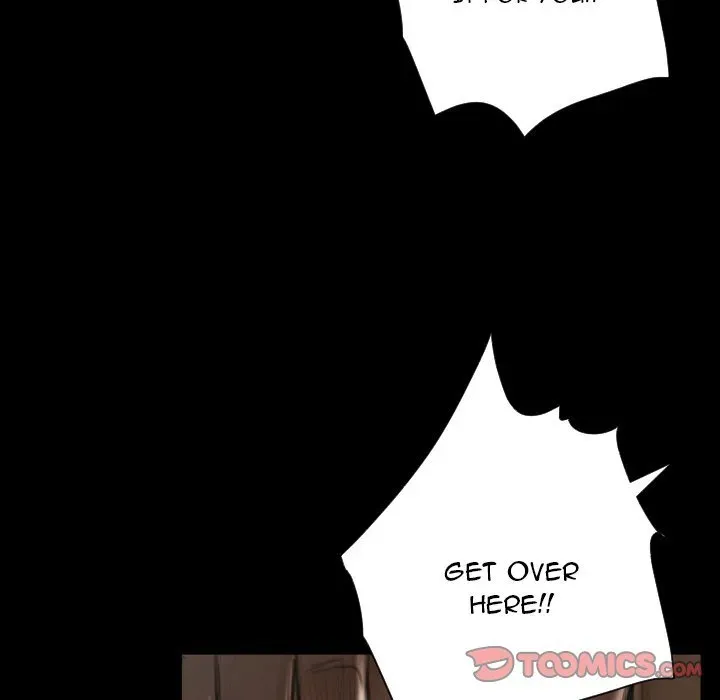 Read The Two Newcomers chapter 5 image 32 on Lezhin
