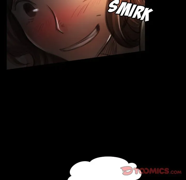 Read The Two Newcomers chapter 5 image 35 on Lezhin