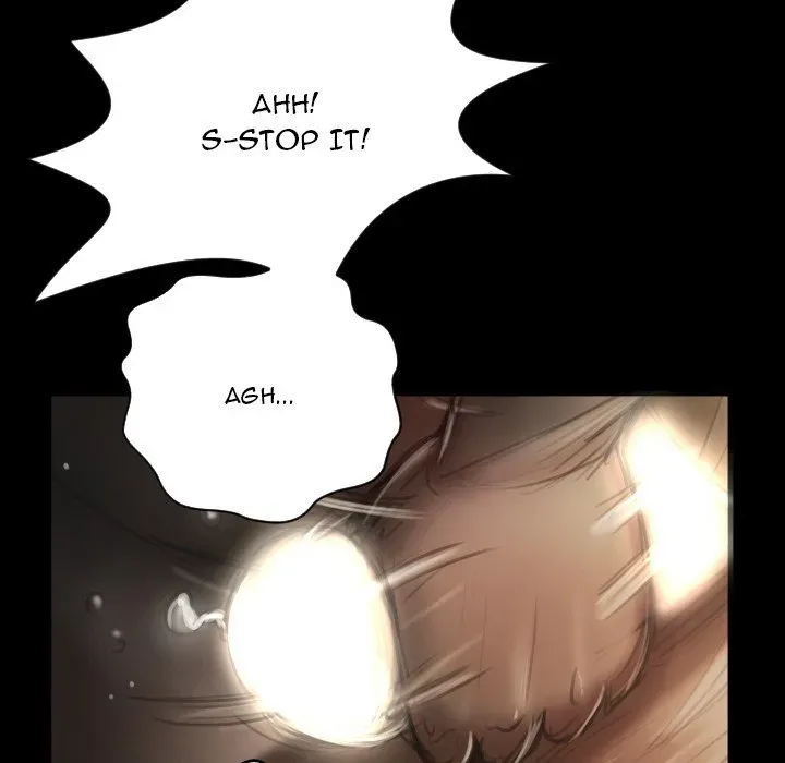 Read The Two Newcomers chapter 5 image 37 on Lezhin