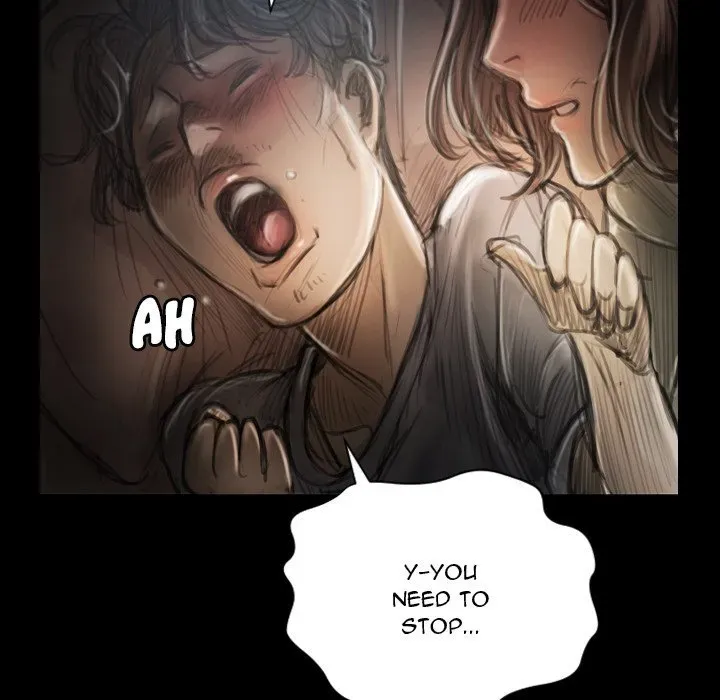 Read The Two Newcomers chapter 5 image 39 on Lezhin